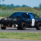 Image for article titled The Top 46 Lemons Of The 24 Hours Of LeMons New Orleans